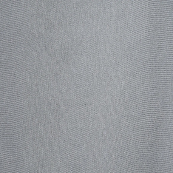 NEW WITH TAGS Skims HOTEL Set Moonstone Small and Extra Small - Picture 5 of 7